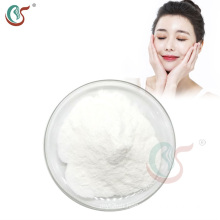 Pharmaceutical Raw Material Glutathione For Skin Care